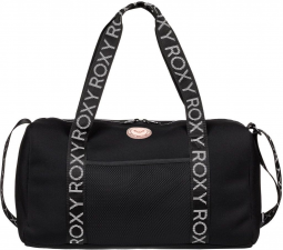 MOONFIRE True Black - KVJ0