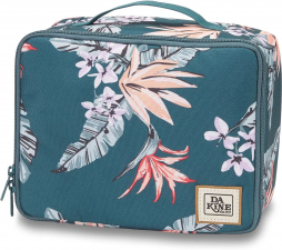 LUNCH BOX 5L Waimea