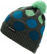 PIPPA KIDS BEANIE (blue)