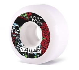 BONDI 83B 58MM