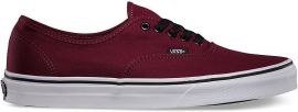 AUTHENTIC Port Royale/Black