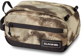 GROOMER MEDIUM Ashcroft Camo
