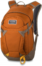 CANYON 20L Ginger