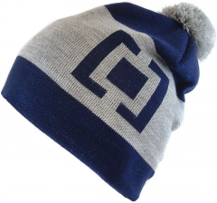 ALEX KIDS BEANIE (gray)