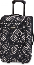 CARRY ON ROLLER 42L Silverton Onyx