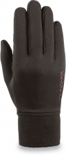 STORM LINER Black