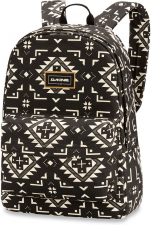 365 CANVAS 21L Silverton Onyx Canvas