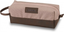ACCESSORY CASE Elmwood