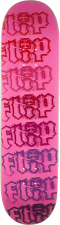 HKD SPECTRUM PINK