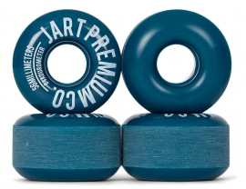 UPROAR WHEELS