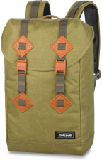 TREK II 26L Pine Trees