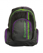 DIGGER PACK (gray)