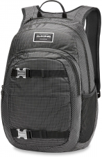 POINT WET DRY 29L Rincon