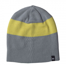 BRIDGE BEANIE