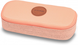 SCHOOL CASE Coral Reef