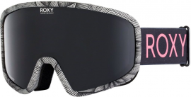 FEENITY 2 IN 1 True Black/Pop Snow Stars - KVJ6