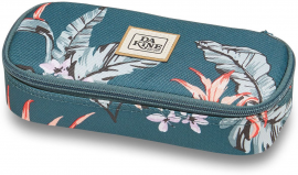 SCHOOL CASE Waimea