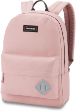 365 PACK 21L Woodrose