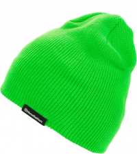 YARD KIDS BEANIE (green)