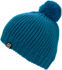 ALEXA BEANIE (blue)