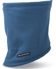 NECK GAITER CHILL BLUE