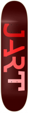 FUTURA - 8.125