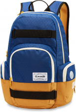ATLAS 25L Scout
