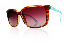 VENICE/OASIS BROWN GRADIENT