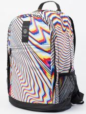DAILY XL BACKPACK Glit