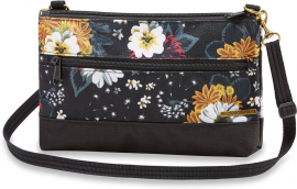 JACKY Winter Daisy