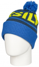 Summit Beanie M HATS BQZ0