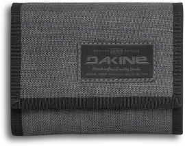 DIPLOMAT WALLET Carbon