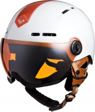 FOENIX VISOR WBB0
