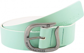 ELLIE BELT (mint)