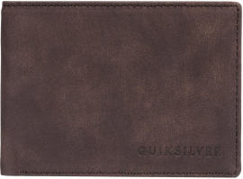 SLIM VINTAGE III Chocolate - BRN