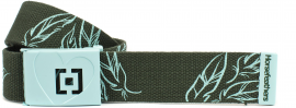 KAIA BELT (olive)