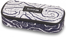 SCHOOL CASE Lava Tubes