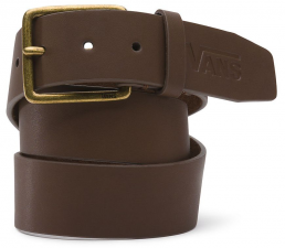 HUNTER BELT Brown
