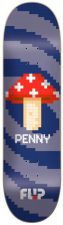 PENNY SPRITE