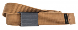 FOX TROT BELT BROWN