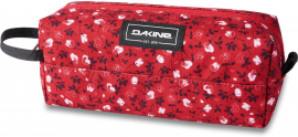 ACCESSORY CASE Crimson Rose