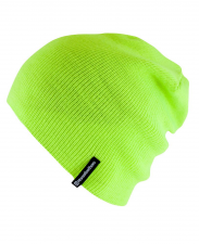 ELATION BEANIE (acid)