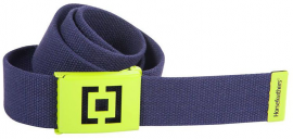 CORE BELT (purple)