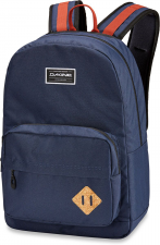 365 PACK 30L Dark Navy