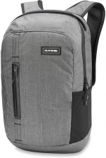 NETWORK 26L Carbon
