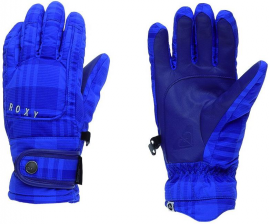 TULIP GLOVE