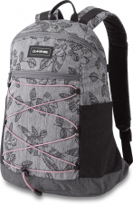 WNDR PACK 18L Azalea