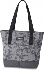 CLASSIC TOTE 18L Azalea