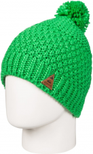 PLANTER BEANIE GNK0
