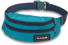 CLASSIC HIP PACK Seaford